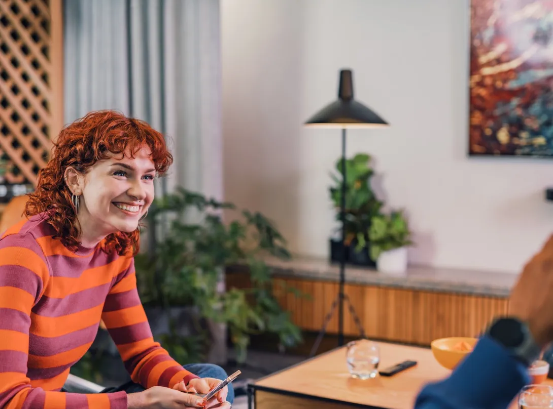 Oats & Honey Cafe Natural & Organic Breakfast, Brunch, Lunch in Creve